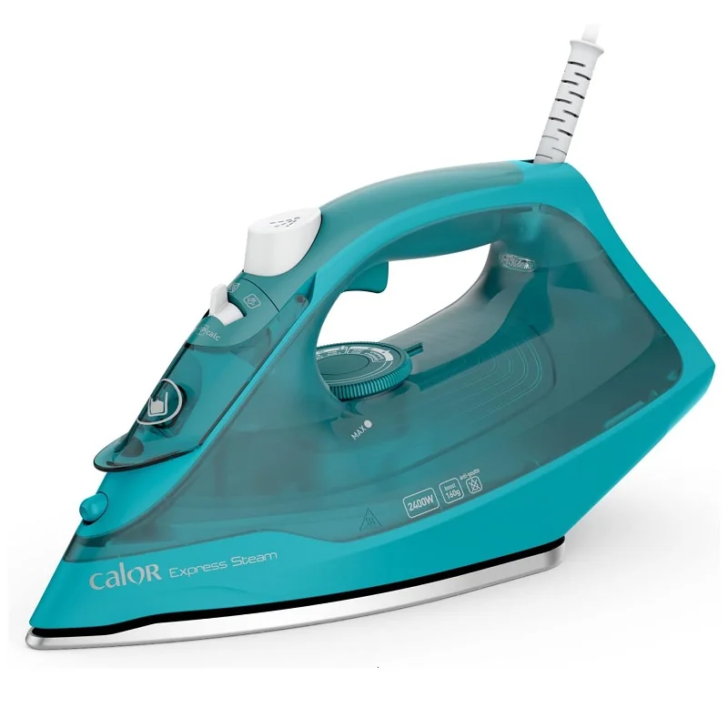 Calor-express-fer-a-repasser-vapeur-2400W-FV2851C0-1