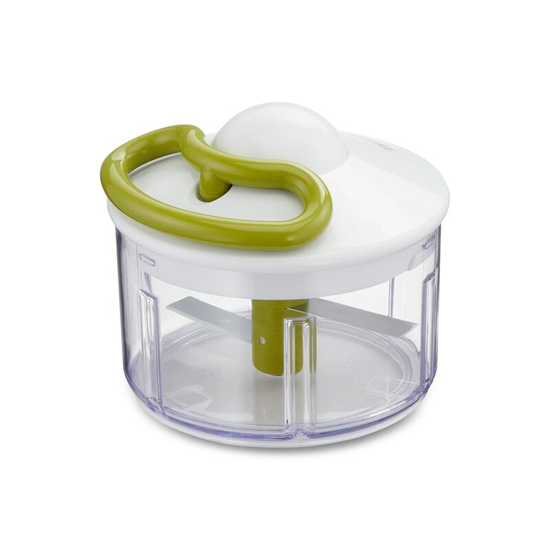 Hachoir-manuel-Tefal-5-secondes-500-ml-2