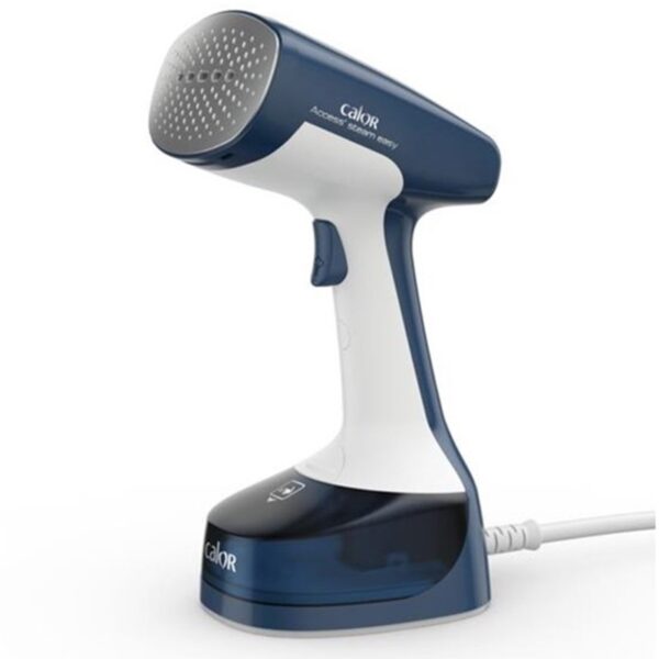 Calor Défroisseur vapeur à main 1400W-DT7130C0