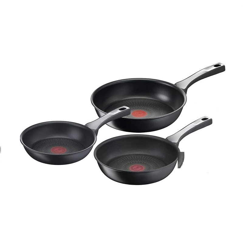 61cpkKCW2zL._AC_SX679_