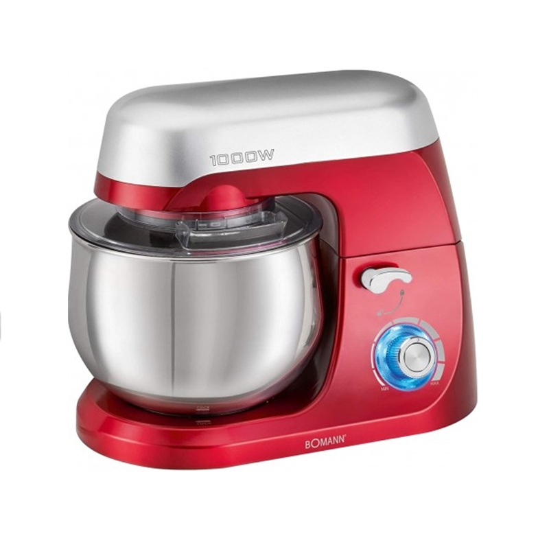 CREATOR: gd-jpeg v1.0 (using IJG JPEG v62), quality = 90