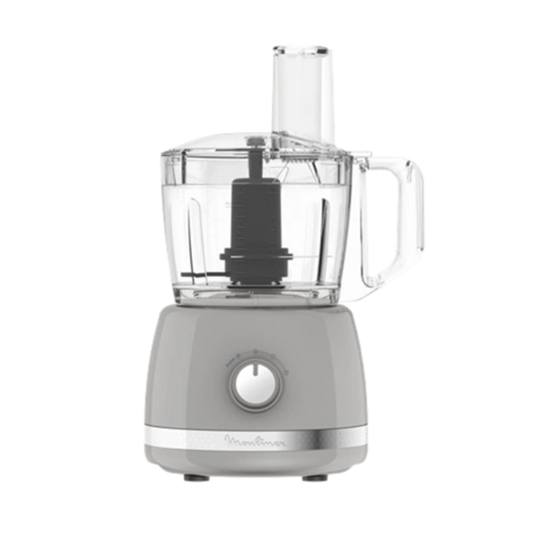 Moulinex Robot Multifonctions Soleil Pepper FP345E10