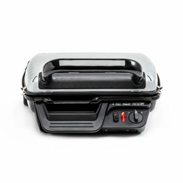 Tefal Grill Viande Ultra Compact 2000W GC305012