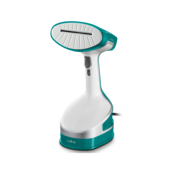 Calor Défroisseur ACCESS STEAM+DT8173C0