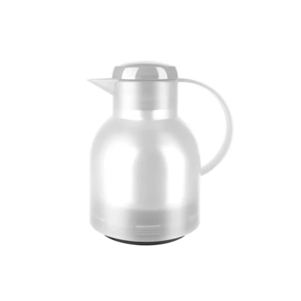 Tefal Thermos Samba JUG Quick Press 1L K3034312