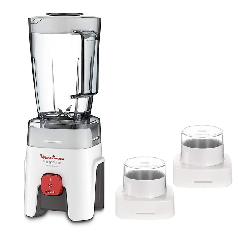 blender-175l-rape-broyeur-moulinex-lm242b25-genuine-blanc-gris-500w