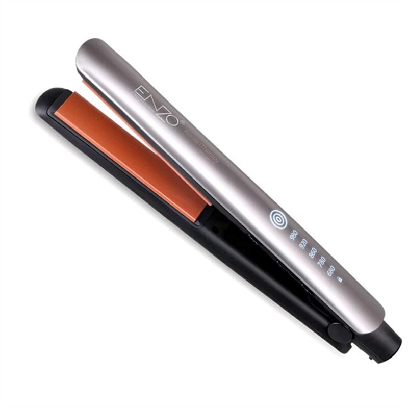 lisseur-cheveux-keratin-protect-enzo-en-3860