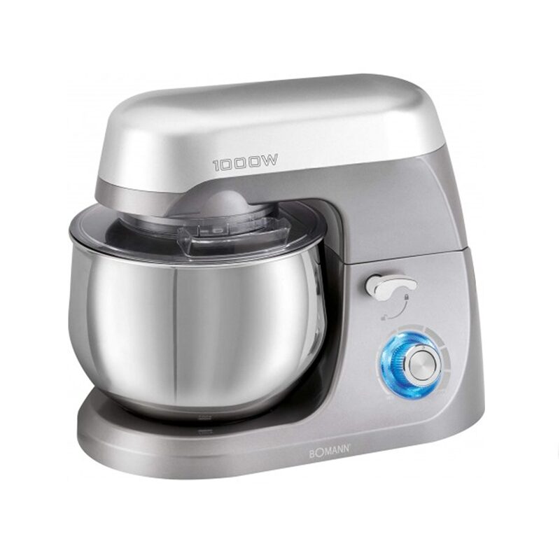 robot-petrin-bomann-1000-watt-5-litres-gris-km6009-cb