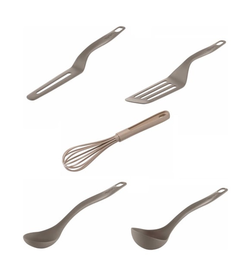 tefal-k210s514-enjoy-5-parca-pisirme-gerecleri-seti---2100096216-kc5318105-1-6ed5264efdee411182eacfe628ac64b9