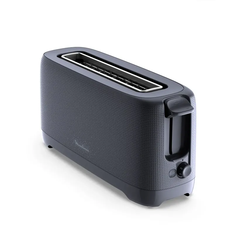 LS2M0810